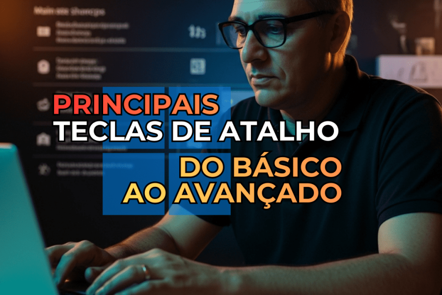 Atalhos_Windows