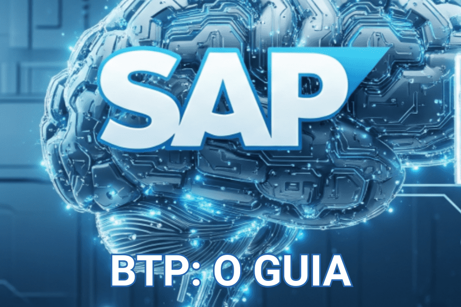 BTP_GUA