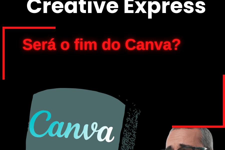 FimDoCanva