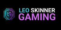 LeoSkinnerGamin