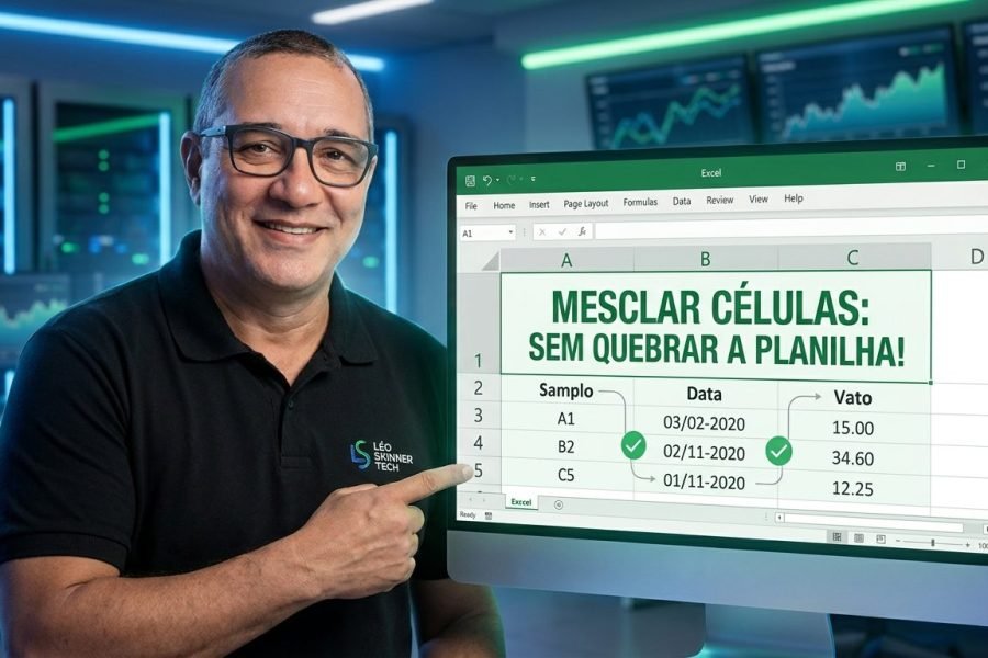 Man_pointing_at_Excel_monitor_202608240009