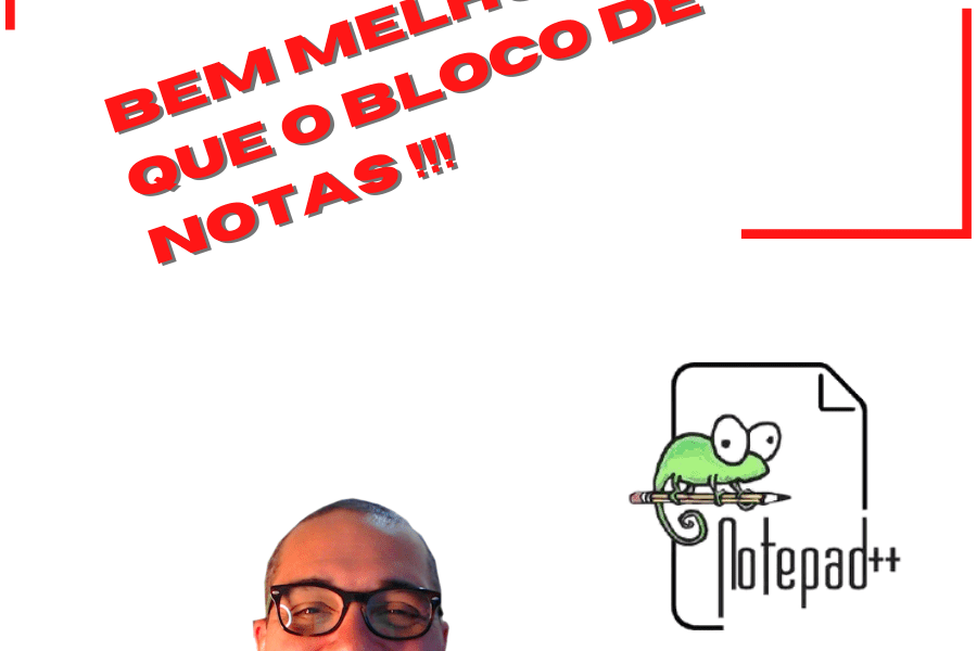 Notepad++
