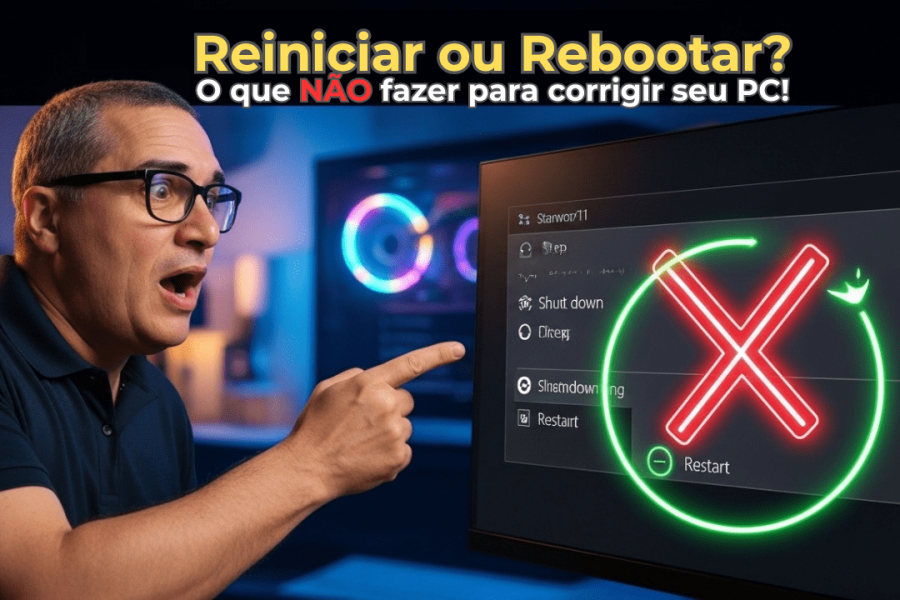 Restart_vs_Reboot