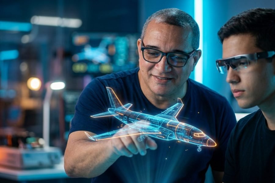 Student_viewing_airplane_hologram_202608052029