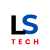 lst_avatar_2026